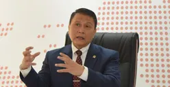 Mardani Ali Sebut Anies Baswedan Persilakan JIS Direnovasi karena Milik Bangsa, Netizen: yang Punya Kuasa FIFA