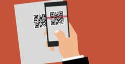 Solusi Paling Tepat Kenapa QR Code WhatsApp Tidak Bisa Di-scan
