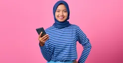 Website Penghasil Cuan Hanya Modal Ngetik Tulisan Bisa Dapat Hingga 1.500 Dollar, Mau? Simak Caranya Di Sini