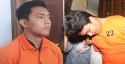 Siap Sidang! Berkas Perkara Mario Dandy dan Shane Dinyatakan Lengkap P21 Oleh Kejaksaan