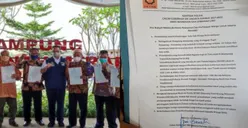 Kebakaran Depo Pertamina Plumpang Telan Korban Jiwa, Kontrak Politik 2016  Anies Baswedan Disorot Warganet