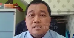 Dirut Waskita Karya Jadi Tersangka Korupsi, Koordinator MAKI: Menteri BUMN Harus Dievaluasi