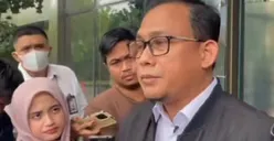 Waduh! Dugaan Korupsi Tukin di Kementerian ESDM Capai Puluhan Miliar, KPK Pastikan Tersangka Lebih dari Satu