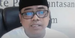 Melihat Langsung Perbuatan Sadis Mario Dandy, Ini Kronologi Lengkap Saksi N Ibu dari Teman David Ozora