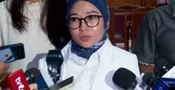 Mario Dandy Ngaku Memberikan Keterangan Palsu untuk Kepentingan Diri Sendiri, Kuasa Hukum David: Speechless