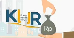 Kabar Gembira! KUR 2023 Telah Dibuka, Cek di Sini Informasi Bank Mana Saja yang Bisa Kamu Ajukan