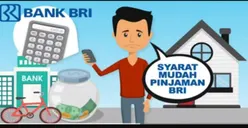 Pasti Cair! Ingin Ajukan Pinjaman KUR BRI 2023? Ikuti TIPS Berikut Ini Agar Tak Ditolak Bank dan Langsung ACC
