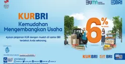 Catat! Masih Gagal Top Up KUR BRI 2023? Coba Solusi Berikut Ini