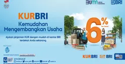 Benarkah KUR Bank BRI Sudah Tutup di Bulan Juni 2023? Simak Penjelasan Berikut Ini