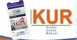 Cara Mudah Cek Status Pengajuan Pinjaman KUR BRI 2023 Tanpa Harus Bolak Balik Ke Bank, Pakai Aplikasi Ini!