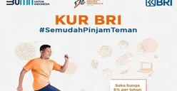 Apa yang Dilakukan saat Survei KUR BRI 2023? Simak Pertanyaan Mantri dan Jangan Salah Jawab, Bisa Gagal Cair!