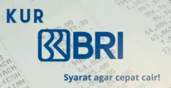KUR BRI 2023 Dibuka Lagi, Mau Ajukan Pinjaman? Pahami Dulu 5 Risiko Pengajuan KUR yang Tak Banyak Orang Tahu