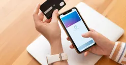 BI Fast Error Hari Ini Buat Nasabah Mengeluh di Twitter, Begini Penjelasan Bank Indonesia