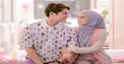 Blak-blakan Jujur Soal Banting Lesti Kejora di Kamar Mandi, Rizky Billar Akui Sudah Talak Istrinya: Ni Anak...