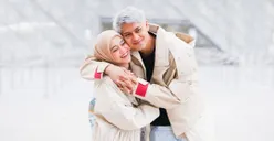 Bucin! Bukti Cinta dan Dedikasi kepada Lesti Kejora, Rizky Billar Lakukan Hal Ini 