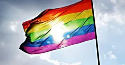 Gempar, Aktivis LGBT se-ASEAN Bakal Kumpul Bereng di Jakarta