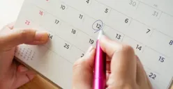  Hore, Siapkan Liburanmu dari Sekarang! Ada 4 Hari Libur di Awal Juni 2023 Ini