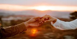 Makin Romantis! Pakai Link Kalkulator Hari Jadian Ini Untuk Hitung Berapa Lama Kamu Berpacaran dengan Si Dia