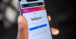 Asik! Ini Cara Mudah Dapat Centang Biru di Instagram, Hanya Butuh 3 Jam Saja