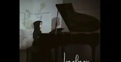 Lagu Putri Ariani Berjudul Loneliness Jadi Trending Topic! Berikut Link Download, Lirik, dan Terjemahannya