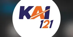 Terbaru! Lowongan Kerja PT KAI April 2023 untuk Lulusan SMA, SMK, D3, S1 Selengkapnya di Sini! 