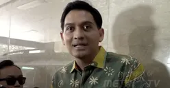 Pengakuan Lucky Hakim saat Datang ke Ponpes Al Zaytun, Sempat Heran dengan Kekayaan Panji Gumilang