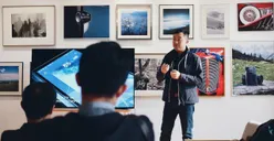 Lulusan IPA Merapat! Ini 8 Jurusan Kuliah Paling Cocok dan Punya Prospek Kerja Besar, soal Gaji Aman