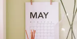Besok Tanggal 20 Mei 2023 Memperingati Hari Apa? Cari Tahu di Sini!