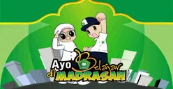 PPDB DKI Jakarta 2023 Jenjang Madrasah Sudah Dibuka, Ini Cara Pengajuan Akun dan Mekanisme Pendaftaran Online
