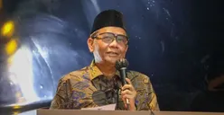 Blak-blakan Sebut Korupsi Banyak Terjadi di DPR, Mahfud MD: Ketika Menyusun Anggaran Proyek Ikut Nitip!