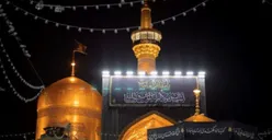 Ciri-ciri Malam Lailatul Qadar dan Amalan yang Harus Dikerjakan, Berikut Kata Ustaz Adi Hidayat