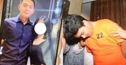 Mario Dandy Segera Hadapi Sidang Kasus Penganiayaan David Ozora, PN Jaksel Beberkan Jadwalnya
