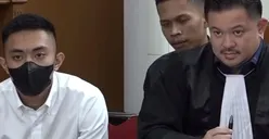 Kuasa Hukum Izin Minta Tes Psikiater, Kini Beredar Hasil Psikotes Mario Dandy! Begini Hasilnya
