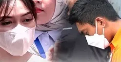 Makin Panas! Mario Dandy Seret Mantan Pacarnya ke Kasus Penganiayaan, Kuasa Hukum APA: Itu Tudingan Fitnah!