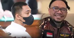 Ada Mafia di Kasus Mario Dandy? Ayah David Beberkan Fakta Baru, Ditawari Banyak Uang hingga Invisible Hand