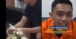 Pakar Hukum Pidana Asep Iwan Irawan Sentil Kejanggalan Proses Peradilan Mario Dandy: Mainnya Kasar