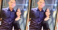 Sidang Kasus Penganiayaan David Ozora, JPU Tolak Nota Keberatan AG Kekasih Mario Dandy