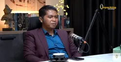 Gamblang! Martin Simanjuntak Ungkap Perbedaan Perasaan Keluarga Yosua Soal Vonis Eliezer dengan Terpidana Lain