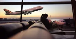 PT Pelita Air Service Buka Lowongan Kerja, Yuk Cek Syarat Pendaftarannya Segera!