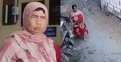 Masriah Pelaku Teror Air Tinja Dipenjara 1 Bulan, Warga Gelar Syukuran dan Berharap Hal Ini