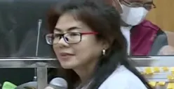 Soal Nikah Siri dengan Teddy Minahasa, Pengacara Linda Cepu Membenarkan: Lokasi dan Nama Ustaznya Jelas