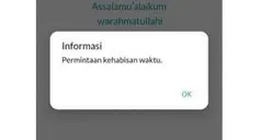 BSI Error, Waspada Penipu Beraksi! Wajib Perhatikan Ini agar Anda Tak Jadi Korban