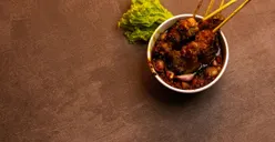 Lezat! 4 Rekomendasi Olahan Daging Kambing Idul Adha Selain Sate, Ada Apa Saja?