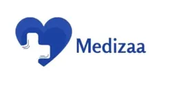 Benarkah Medizaa Scam? Aplikasi dan Website Tak Bisa Diakses, Para Investor Mulai Teriak Duit Modalpun Lenyap