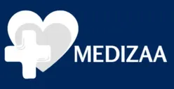Platform Medizaa Tak Bisa Diakses? Hati-hati Scam, Indikasi Penipuan Berkedok Investasi Alat Kesehatan