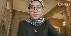 AG Ngaku Menyesal dan Minta Maaf, Kuasa Hukum David Ozora Tanggapi dengan Sindiran Pedas