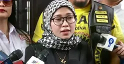 Babak Baru! Pihak David Ozora Minta Jaksa Ajukan Banding, Sebut Vonis AG Terlalu Ringan: Hukuman Maksimal