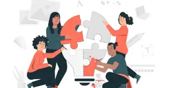 5 Tanda Kamu adalah Orang yang Berani Mengambil Tindakan