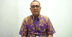 Rafael Alun Trisambodo Dipecat Sri Mulyani Berdasarkan Bukti investigasi Pelanggaran yang Telah Diaudit!