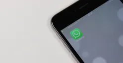WhatsApp Hadirkan Fitur Baru Kunci Obrolan yang Bikin Privasi Makin Terjaga, Sudah Tahukah Anda?